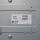 TELA LCD LG LC320DXN (SE) (R1)
